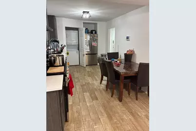 5230 W 51st Street, Chicago, IL 60638 - Photo 6