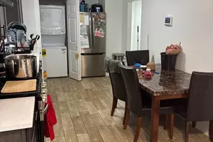 5230 W 51st St, Chicago, IL 60638 - Photo 6