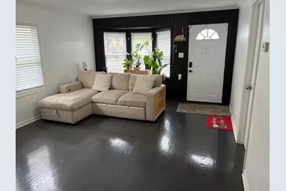 5230 W 51st Street, Chicago, IL 60638 - Photo 2