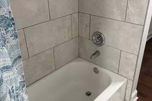 5230 W 51st St, Chicago, IL 60638 - Photo 10