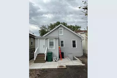 5230 W 51st Street, Chicago, IL 60638 - Photo 16