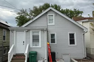 5230 W 51st St, Chicago, IL 60638 - Photo 16