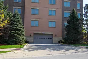 77 N Wolf Road N, Northlake, IL 60164 - Photo 34
