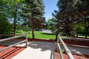 77 N Wolf Road N, Northlake, IL 60164 - Photo 28