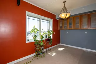 77 N Wolf Road N, Northlake, IL 60164 - Photo 10