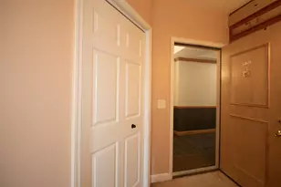 77 N Wolf Road N, Northlake, IL 60164 - Photo 24