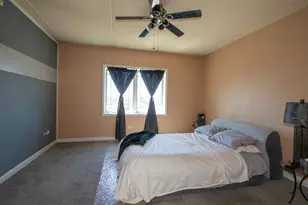 77 N Wolf Road N, Northlake, IL 60164 - Photo 14