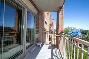 77 N Wolf Road N, Northlake, IL 60164 - Photo 6