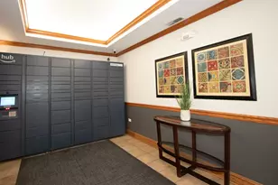 77 N Wolf Road N, Northlake, IL 60164 - Photo 26