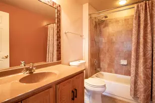 77 N Wolf Road N, Northlake, IL 60164 - Photo 22