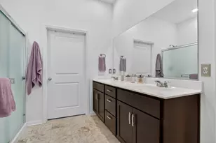 6403 Maple Glen Dr, Wonder Lake, IL 60097 - Photo 14
