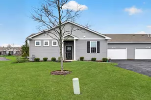 6403 Maple Glen Dr, Wonder Lake, IL 60097 - Photo 20