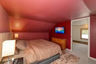 150 E 2nd St, Kingston, IL 60145 - Photo 20