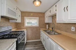 150 E 2nd St, Kingston, IL 60145 - Photo 16