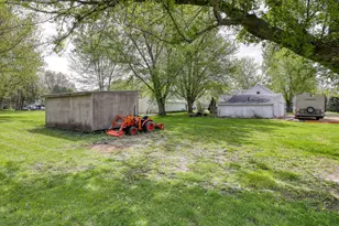 150 E 2nd St, Kingston, IL 60145 - Photo 6