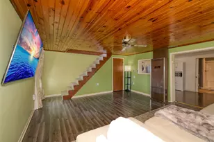 150 E 2nd St, Kingston, IL 60145 - Photo 10