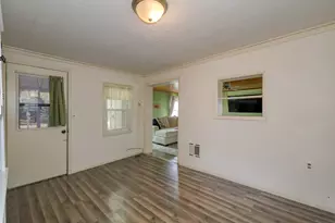 150 E 2nd St, Kingston, IL 60145 - Photo 14