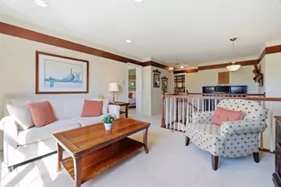 243 Garden Dr, Elgin, IL 60124 - Photo 22