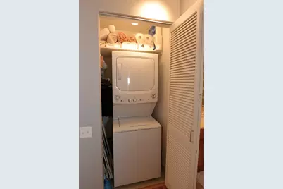 900 N Kingsbury Street #762, Chicago, IL 60610 - Photo 16