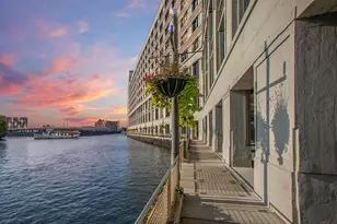 900 N Kingsbury St, Chicago, IL 60610 - Photo 28