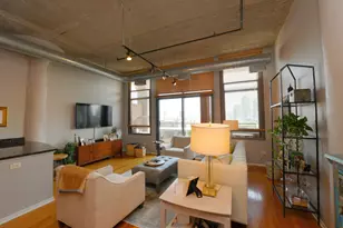 900 N Kingsbury St, Chicago, IL 60610 - Photo 2