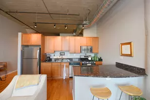 900 N Kingsbury St, Chicago, IL 60610 - Photo 8