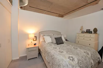 900 N Kingsbury Street #762, Chicago, IL 60610 - Photo 14