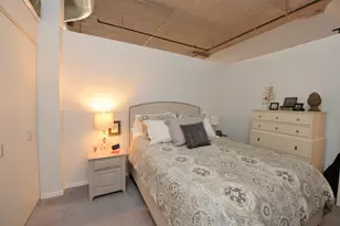900 N Kingsbury St, Chicago, IL 60610 - Photo 14