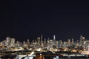 900 N Kingsbury St, Chicago, IL 60610 - Photo 36