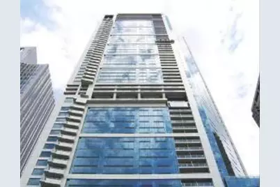 340 E Randolph Street #2102, Chicago, IL 60601 - Photo 1