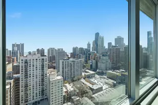 1255 N Sandburg Terrace, Chicago, IL 60610 - Photo 12