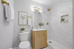 1255 N Sandburg Terrace, Chicago, IL 60610 - Photo 20