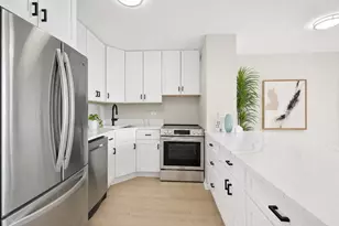 1255 N Sandburg Terrace, Chicago, IL 60610 - Photo 16