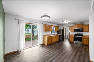 5816 N Route 48 Hwy, Decatur, IL 62526 - Photo 6