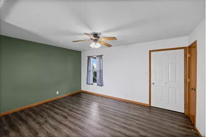 5816 N Route 48 Highway, Decatur, IL 62526 - Photo 4