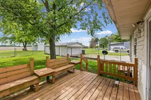 5816 N Route 48 Hwy, Decatur, IL 62526 - Photo 24