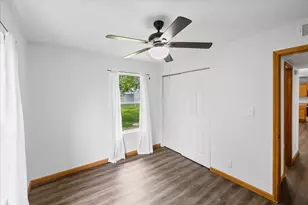 5816 N Route 48 Hwy, Decatur, IL 62526 - Photo 18