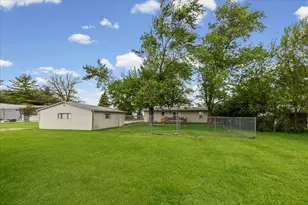 5816 N Route 48 Hwy, Decatur, IL 62526 - Photo 30