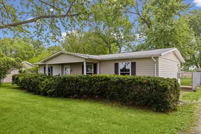5816 N Route 48 Highway, Decatur, IL 62526 - Photo 1