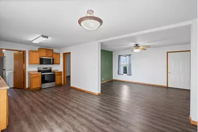 5816 N Route 48 Highway, Decatur, IL 62526 - Photo 8