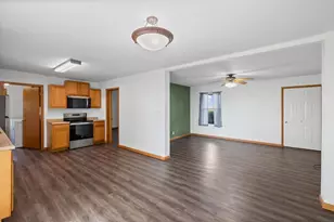 5816 N Route 48 Hwy, Decatur, IL 62526 - Photo 8