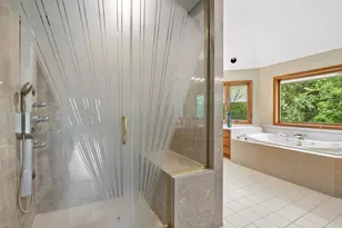 6414 Vermont Trail, Crystal Lake, IL 60012 - Photo 26