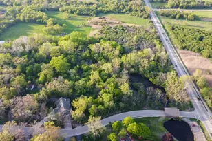 6414 Vermont Trail, Crystal Lake, IL 60012 - Photo 8