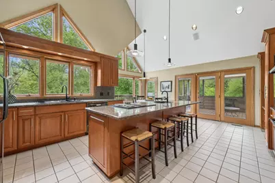 6414 Vermont Trail, Crystal Lake, IL 60012 - Photo 14