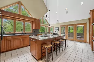 6414 Vermont Trail, Crystal Lake, IL 60012 - Photo 14