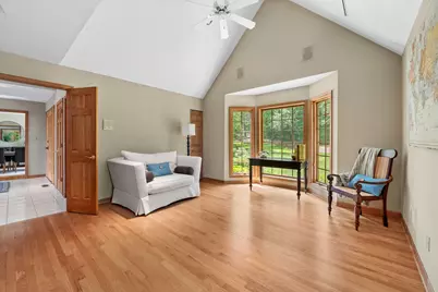 6414 Vermont Trail, Crystal Lake, IL 60012 - Photo 22