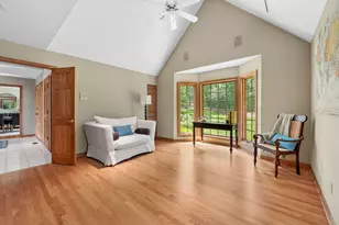 6414 Vermont Trail, Crystal Lake, IL 60012 - Photo 22