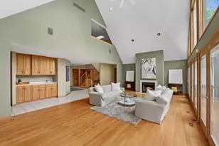 6414 Vermont Trail, Crystal Lake, IL 60012 - Photo 18