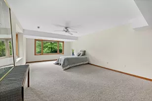 6414 Vermont Trail, Crystal Lake, IL 60012 - Photo 32