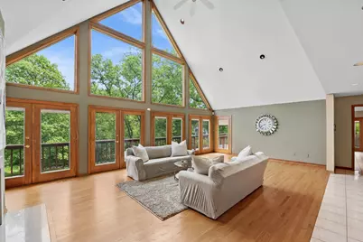 6414 Vermont Trail, Crystal Lake, IL 60012 - Photo 18